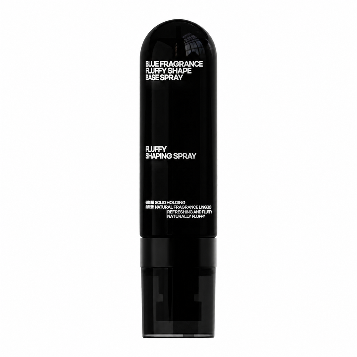💁LAST DAY -BUY 2 GET 2 FREE-$8.74 EACH✨Fluffy Hair Shaping Spray, Long-Lasting Fragrance Volumizing Hairspray, All-Day Hold