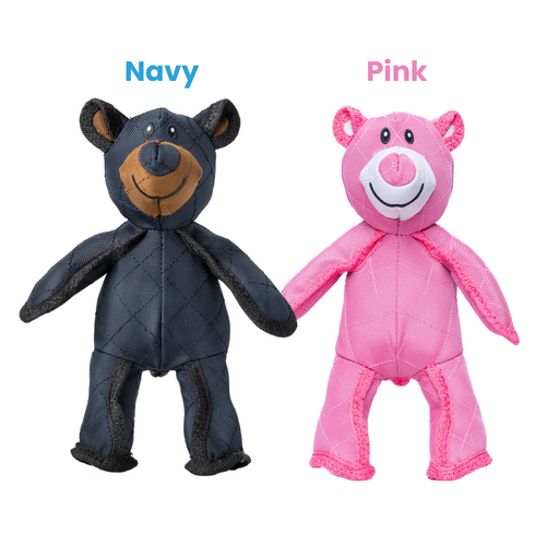 Mighty Bear 2.0