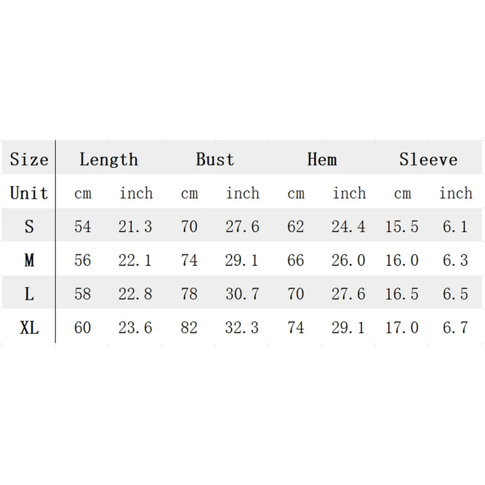 Yoga Short Sleeve Sports T-shirt Women Push Up Tops Running Clothes Yoga Fitness Crop Top Gym Workout Shirts Tight Sports Top