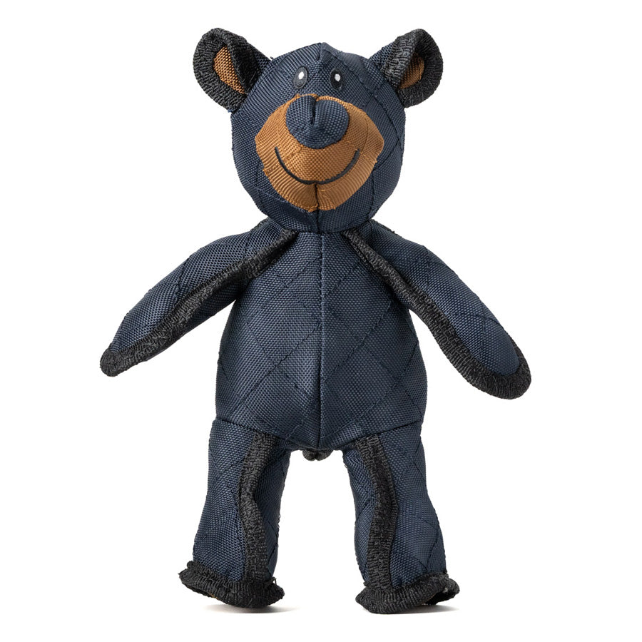 Mighty Bear 2.0