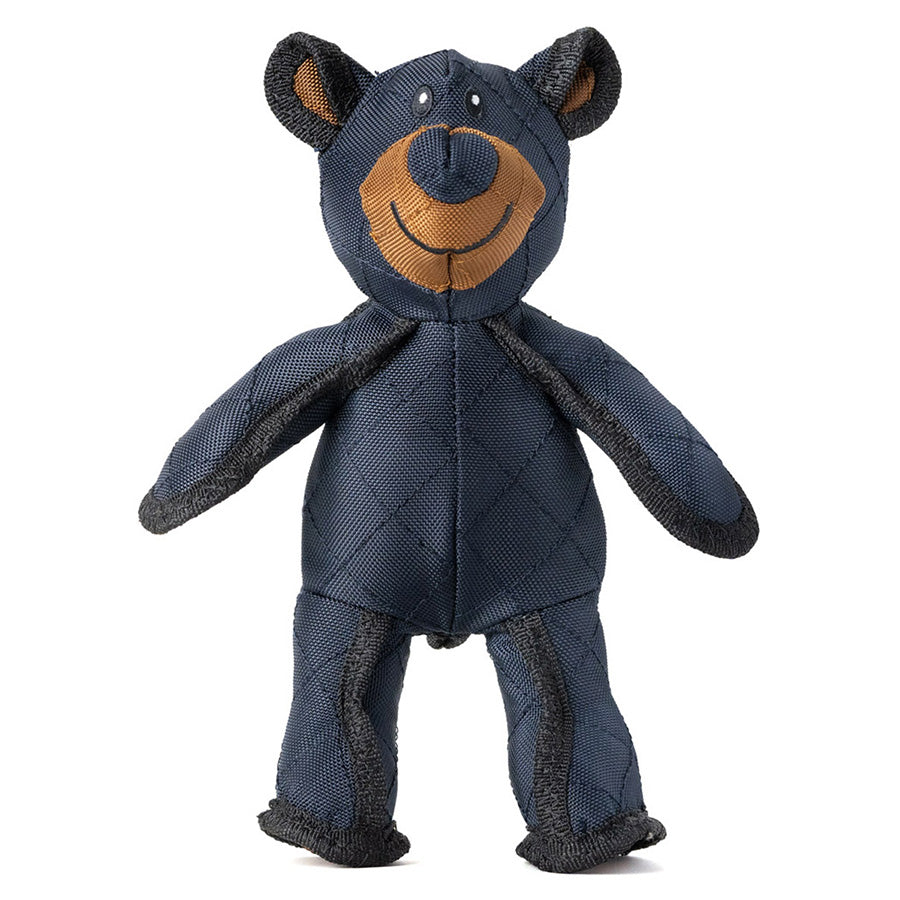 Mighty Bear 2.0