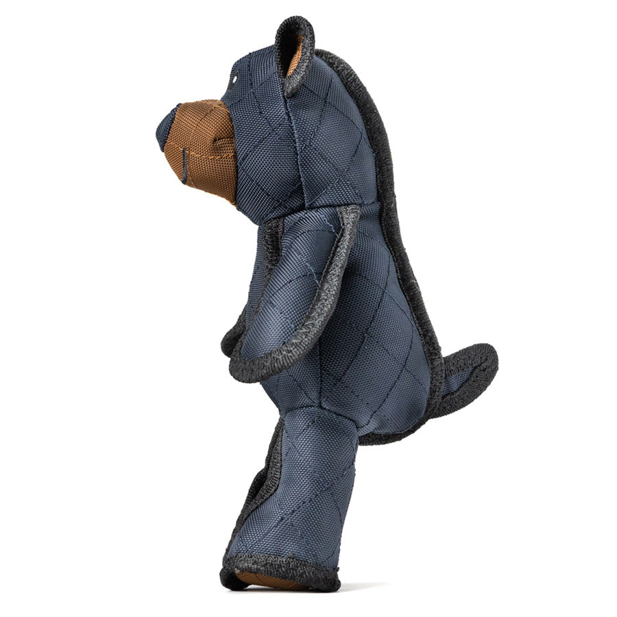 Mighty Bear 2.0