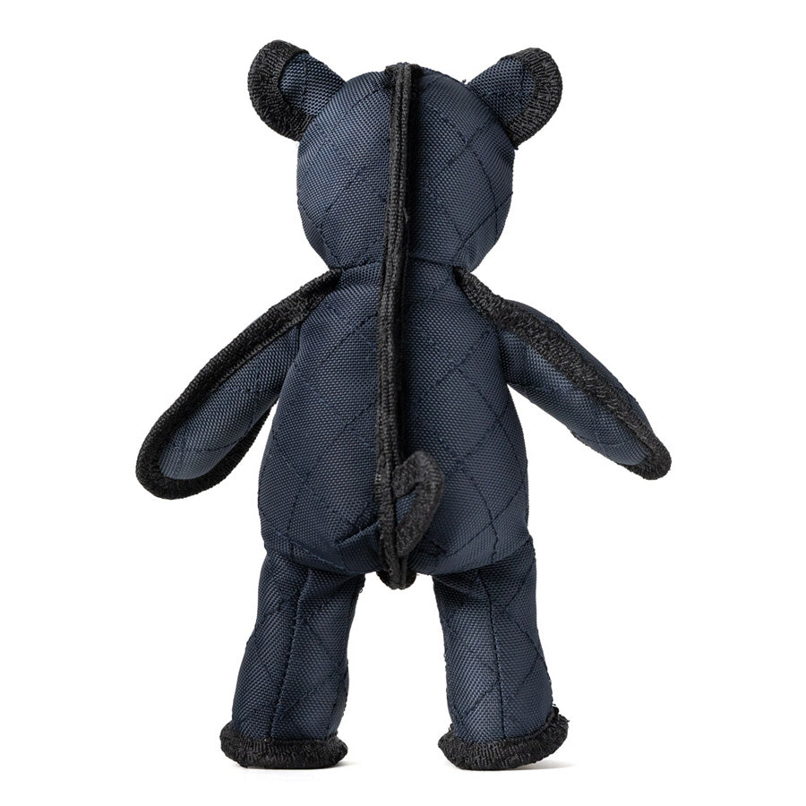 Mighty Bear 2.0