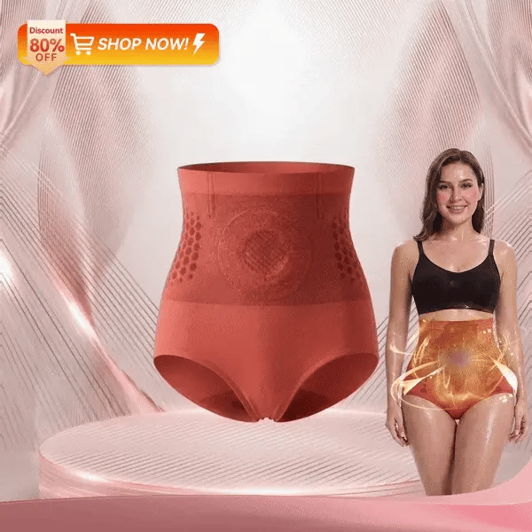 💖3-pack-Lucky Red