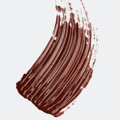 Clinclii  black  Friday  50% OFF:Honey Lip & Eye Bundle - Almost Lipstick Honey + High Impact Mascara Honey