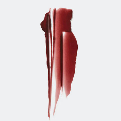 Clinclii  black  Friday  50% OFF:Honey Lip & Eye Bundle - Almost Lipstick Honey + High Impact Mascara Honey