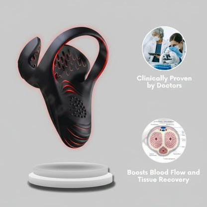 You Deserve The Zenith. 2026's Most Compelling Upgrade - Non-Negotiable Confidence. The Zenith.👑