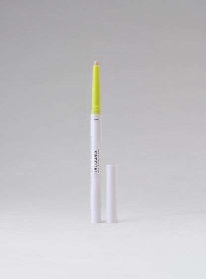🔥Final 3 Hours: Buy One, Get One FREE! 🔥INVISIBLE EXTREME PLUMPING LIP LINER！