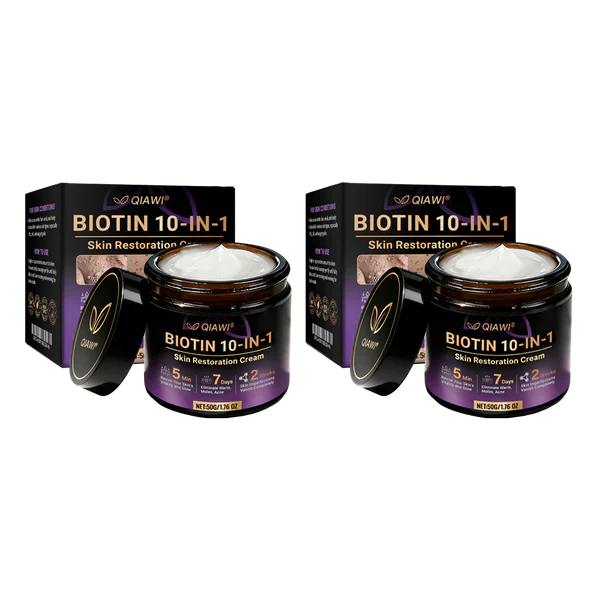 2 Jars