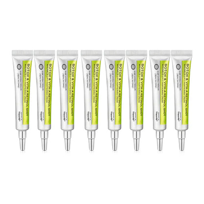 👏🌿Proudly Made in the USA💫Tiworld® Advanced Peptide Botox-Style + Vita-A Retinol Lifting Renewal Cream – Today Only 70% OFF  1
