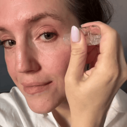 Your Expensive Serum May Not Be The Problem