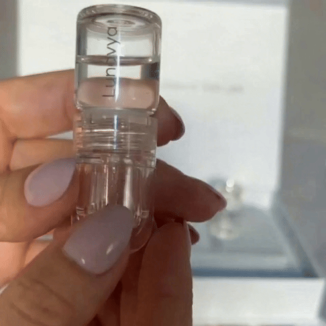 Your Expensive Serum May Not Be The Problem