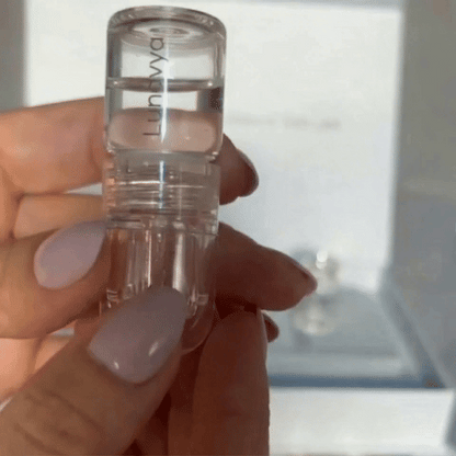 Your Expensive Serum May Not Be The Problem
