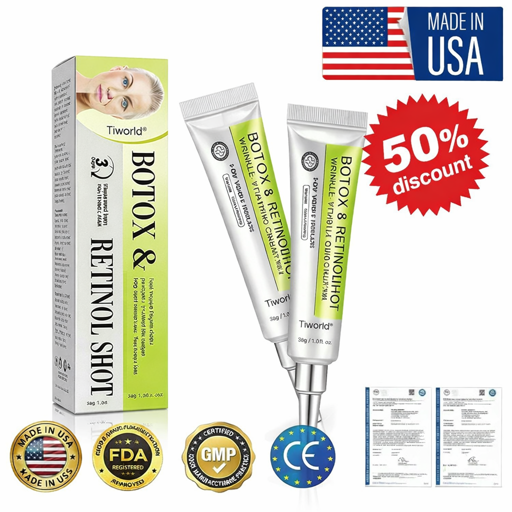 🔥Buy 2 -Only Best Seller（🔥🔥🔥Most Popular）