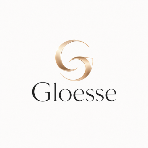 Gloesse