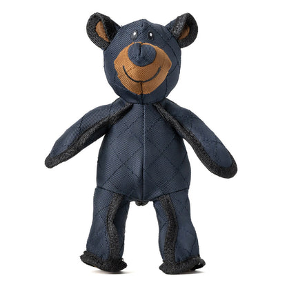 Mighty Bear 2.0